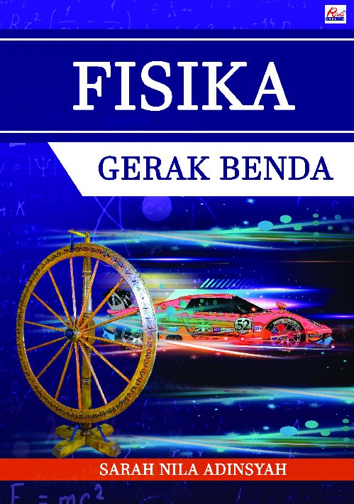 Fisika : gerak benda